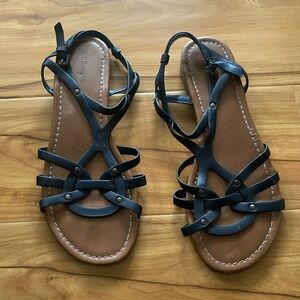 G.H Bass | Sandals